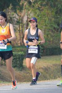 BIB: 45458, 45041
                            <button type="button" onclick="openModal(9918851)" class="btn btn-primary btn-sm float-right btn-popup" data-toggle="modal" data-target=".modal-high-quality">
                        <i class="fas fa-shopping-cart"></i> Add to Cart
                    </button>
                                            <button type="button" onclick="isThisMe(9918851, true)" class="btn btn-success btn-sm float-right btn-popup btn-isme hidden" data-toggle="tooltip" data-placement="bottom" title="นี่คือรูปของคุณใช่ไหม คลิกที่นี่เพื่อเอาเข้าอัลบั้ม">
                        <i class="fas fa-plus"></i> Add to album
                    </button>
                    <button type="button" onclick="isThisMe(9918851, false)" class="btn btn-warning btn-sm float-right btn-popup btn-isnotme hidden">
                        <i class="fas fa-ban"></i> Remove from album
                    </button>